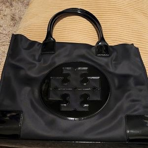 Tory Burch Nylon Tote